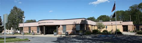 Whitehall township - 3256 Levans Road Coplay, Pa 18037 | 610-799-3411 Search. Departments; General Info; Calendar; News; Contact 